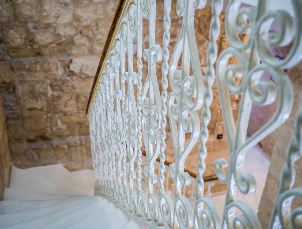 Tano'S Boutique Guesthouse Valletta Bagian luar foto